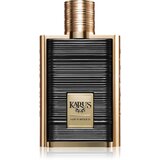 Khadlaj Karus Gold Absolu parfumska voda za moške 100 ml Cene