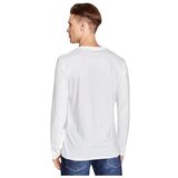Guess M2YI31I3Z11G011 Bijela | shoptok.hr