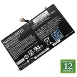  Za laptop fujitsu lifebook U554 / FPCBP425 14.8V 48Wh / 3300mAh | ePonuda.com
