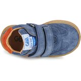 GBB APAISANT TWIST Plava | shoptok.hr