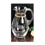 Bokal 1,9L SW/GOLD 5082 | Eponuda.ba