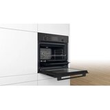 Bosch Pečica HBF134EB2, (5000197823) | Shoptok.si