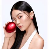 TIRTIR Mask Fit Red Cushion dugotrajni puder u spužvici s visokom UV zaštitom nijansa 25N Mocha 18 g | shoptok.hr