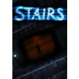 Steam Stairs Key GLOBAL Steam Stairs Key GLOBAL Slike