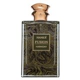 Hamidi Fusion Harmony parfemska voda unisex 85 ml Cijene