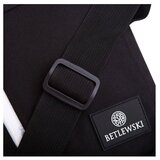 Betlewski EPO5146CZARNY59146 Crna | shoptok.hr