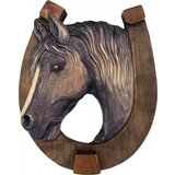  Konjska glava - potkova (mala) | shoptok.hr