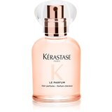 Kérastase Gloss Absolu Hair parfem za kosu 30ml | Eponuda.com