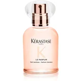 Gloss Absolu Hair parfem za kosu 30ml