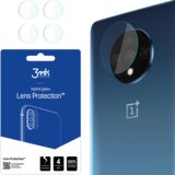 3mk ONEPLUS 7T - LENS PROTECTION, (22004329) Cene