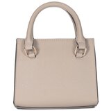 Liu Jo A5151E0087NEUTRO sarena | shoptok.hr