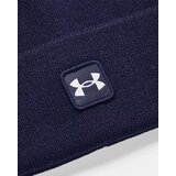 Under Armour HALFTIME CUFF Hat | Shoptok.si