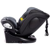 Bbo Auto sedište Cruser iSize 40-150cm | ePonuda.com