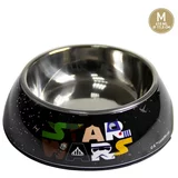 Star Wars dogs bowls m star wars