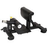  Sprava Toorx Sissy Squat WBX 1800 | shoptok.hr