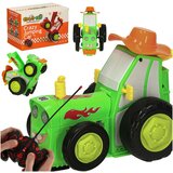 Rc koji skače i pleše | shoptok.hr