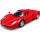 Maisto vozilo 1:24 ferrari assembly line, assorted. ( MAI39018 ) Cene