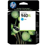 HP Tinta cyan 940XL | Eponuda.ba