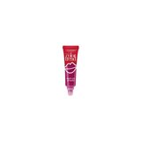 Avon color Trend Fruity sjaj za usne - Strawberry