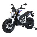  152 motor na akumulator beli Cene