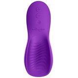 We Vibe Shared Touch Purple Cijene