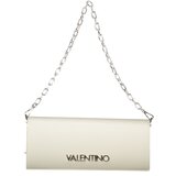 Valentino Bags WOMEN&#39;S BAG WHITE Cijene