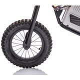 Motor na akumulator A9901 - Khaki | shoptok.hr