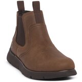 Skechers Polškornji CHOC AUGUSTINO Kostanjeva Cene