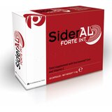  sideral® Forte, 20 kapsula Cene