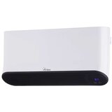 Ardes 4W05P ZIDNA I KUPATILSKA GREJALICA IP22 | ePonuda.com