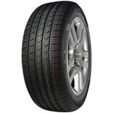 Royal Sport ( 255/70 R18 113H ) letna pnevmatika | Shoptok.si