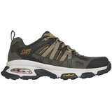 Skechers muške patike SKECH-AIR ENVOY Cene