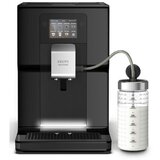  AP.ZA KAVU KRUPS EA873810 | Eponuda.ba