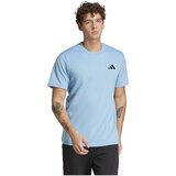 Adidas JP3823 Plava | shoptok.hr