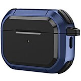Beline ETUI AIRPODS SOLID COVER ZA AIRPODS PRO 2 MODRA, (21967160) Cene