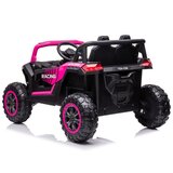 Buggy na akumulator YSA036 4x4 - rozi | shoptok.hr