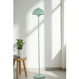 Opviq podna lampa Fulya, Menta | ePonuda.com