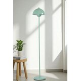 Opviq podna lampa Fulya, Menta | Eponuda.ba