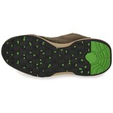 Satorisan Modne superge CHACRONA PREMIUM Zelena | Shoptok.si