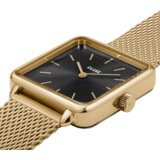 ROČNA URA CLUSE CW10308 | Shoptok.si