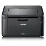 Printer BROTHER HL-1222WE | Eponuda.ba