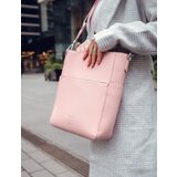 Vuch Eldrin Pink | ePonuda.com