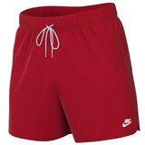 Nike - M NSW SPE WVN LND FLOW SHORT | ePonuda.com