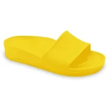 delta papuče-eva žuta za devojčice 3033000 A070813