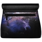 Vuch Magical Lilian | ePonuda.com
