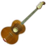  Yotke Basprim-Brač G sa torbom | Eponuda.ba