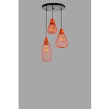 Opviq Visilica 9076 1 | ePonuda.com