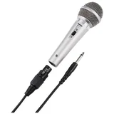 Karaoke mikrofon 46004