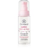 Dermacol Satin gladilna podlaga za make-up 30 ml Cene