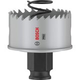 Bosch metal pc plus testera za otvore 48 mm 2608594454 | ePonuda.com